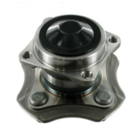 4241002100 VKBA7430 Toyota Corolla E12 WHEEL HUB BEARING