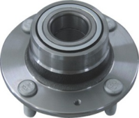 5271033500 VKBA3263 HYUNDAI SONATA 1991 - 1998 Wheel hub bearing