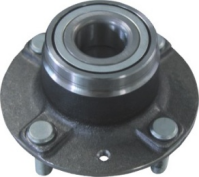 0K9A326150 VKBA3933 KIA Wheel hub bearing