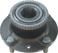 0K9A526150 VKBA3934 KIA Wheel hub bearing