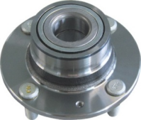 52710-17000 VKBA6838 HYUNDAI Wheel hub bearing