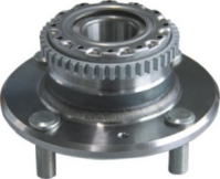 527102D110 VKBA6890 HYUNDAI ELANTRA 2000 - 2006 Wheel hub bearing