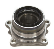 4240942010 512038 VKBA3728 Toyota Rav4 1996-2000 WHEEL HUB BEARING