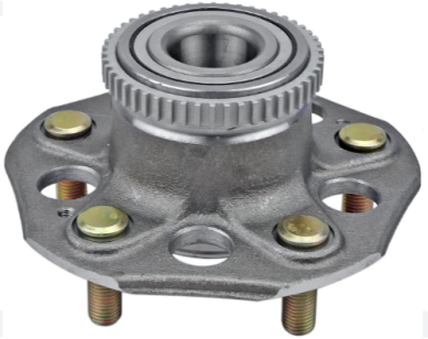 42200S30008 512022 VKBA3303 Honda Prelude 92-96 WHEEL HUB BEARING