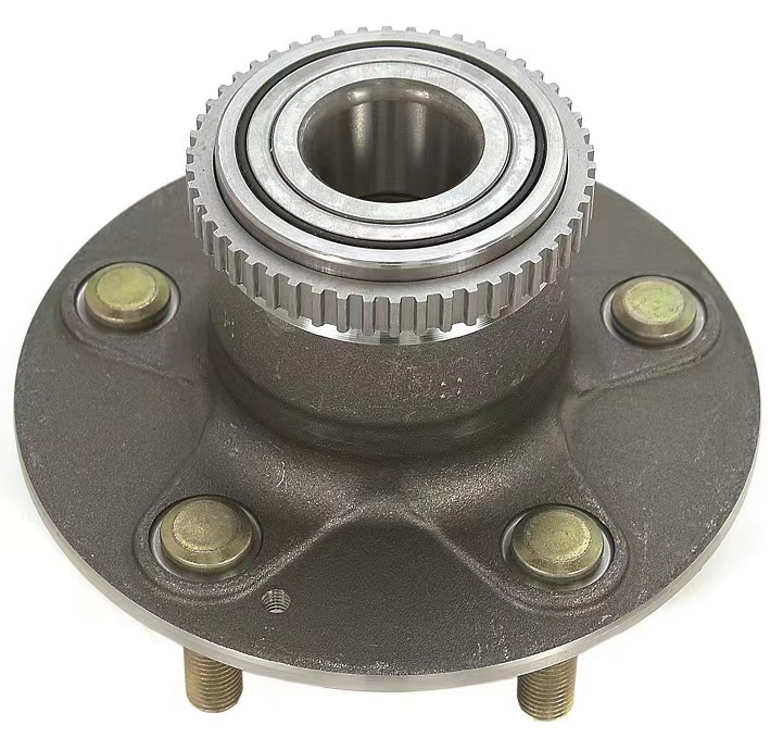 42200SZ3J01 512121 Acura Tl 96-98 WHEEL HUB BEARING