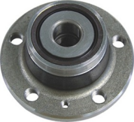 7701205472 VKBA3558 RENAULT Laguna I Estate 95-01 WHEEL HUB BEARING