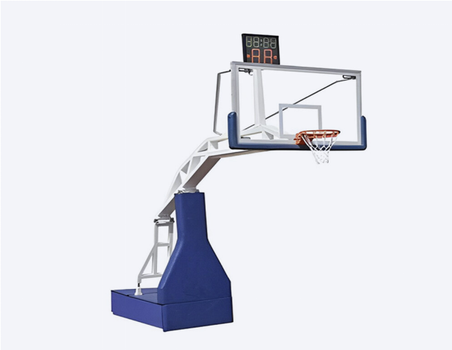 Best Affordable Portable Basketball Hoop