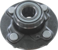 4340254G10 512241 SUZUKI Wheel hub bearing