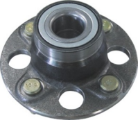 42200SELT01 VKBA6802 HONDA  Wheel hub bearing