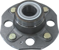 42200S84A01 512176 HONDA Wheel hub bearing