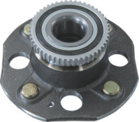 42200S84C51 512178 HONDA Wheel hub bearing