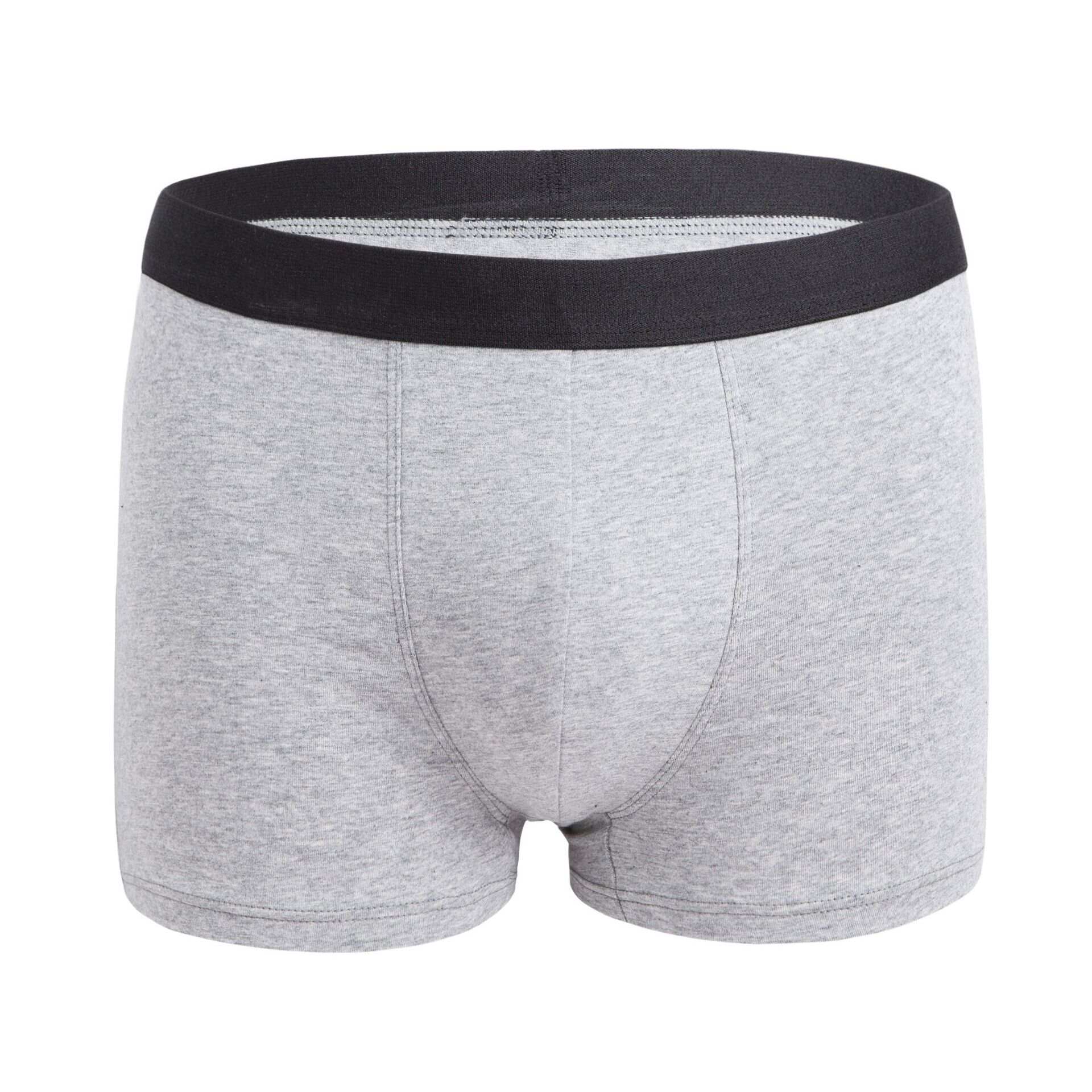 Men's boxer