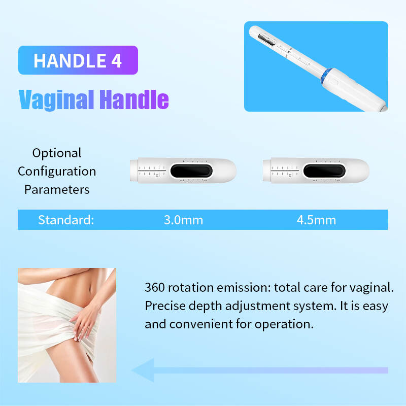 Best hifu machine; mutifunctions hifu vaginal rf microneedle liposonix vmax machine;hifu machine professional