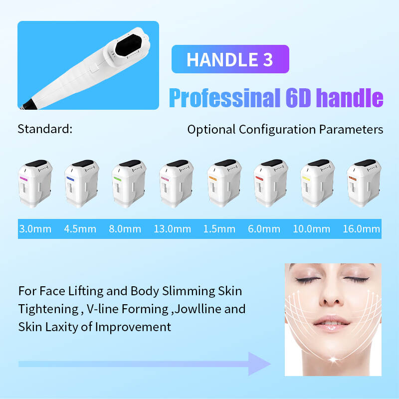 Best hifu machine; mutifunctions hifu vaginal rf microneedle liposonix vmax machine;hifu machine professional