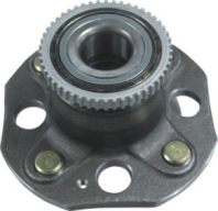 42200S1AE01 VKBA6818 HONDA Accord VI Saloon 1998-2003 WHEEL HUB BEARING