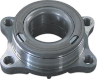 40210AL800 513311 Infiniti G35 2004-2006 WHEEL HUB BEARING