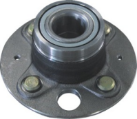 42200S5AA01 VKBA6841 HONDA Wheel hub bearing