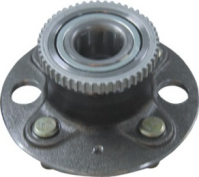 4200S5AJ01 512258 HONDA Wheel hub bearing