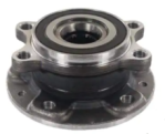 40202-4EA0A  VKBA7094  Renault  WHEEL HUB BEARING