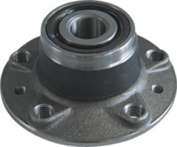 7701205471 VKBA3542 RENAULT Wheel hub bearing