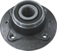 CSJ4002263 513142 RENAULT Wheel hub bearing