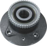 7701204666 VKBA1494 RENAULT Wheel hub bearing