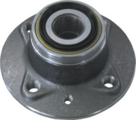 7704002262 VKBA968 RENAULT Wheel hub bearing