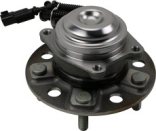 512594  Chrysler WHEEL HUB BEARING