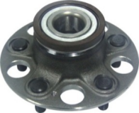 42200SJF951 VKBA6861 Honda Edix 2004-2012 WHEEL HUB BEARING