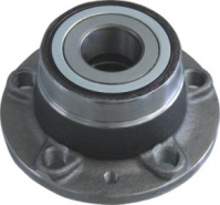 335028 370161 CITROËN Wheel hub bearing