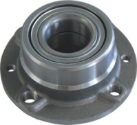 82403117 VKBA1303 ALFA ROMEO Wheel hub bearing