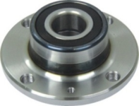 5U0501611A Volkswagen gol 2012-2016 WHEEL HUB BEARING