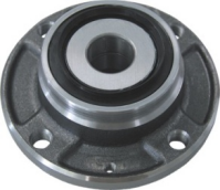 370152 VKBA1405 PEUGEOT Wheel hub bearing