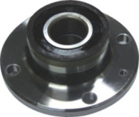 5U0501611 VKBA6767 Volkswagen gol 2012-2016 WHEEL HUB BEARING