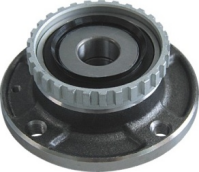 370159 VKBA1475 CITROËN Wheel hub bearing