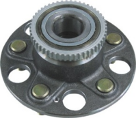 42200S87C51 512179 HONDA Wheel hub bearing