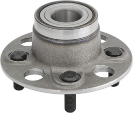 42200S5AA21 512174 Honda Civic 01-05 Wheel hub bearing