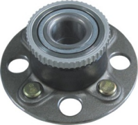 42200S5A008 512175 HONDA Wheel hub bearing