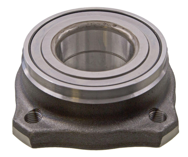 33406786999 512597 Bmw X3 2011-2014 WHEEL HUB BEARING