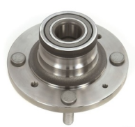 MB584674 512037 WHEEL HUB BEARING