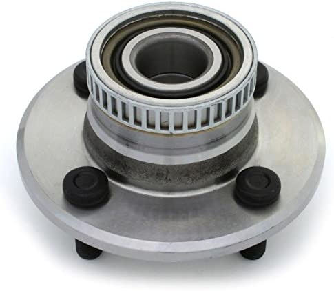 04423893 4423893 9759BR930195 512021 Dodge Neon 1995 WHEEL HUB BEARING