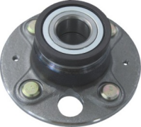 42200SAAG511 VKBA6803 HONDA Wheel hub bearing