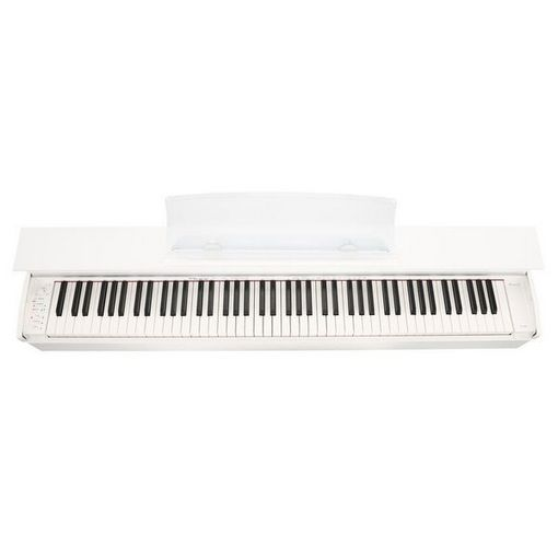 acoustic keyboard piano, 88 keys keyboard piano, acoustic keyboard piano, PX-770WE piano