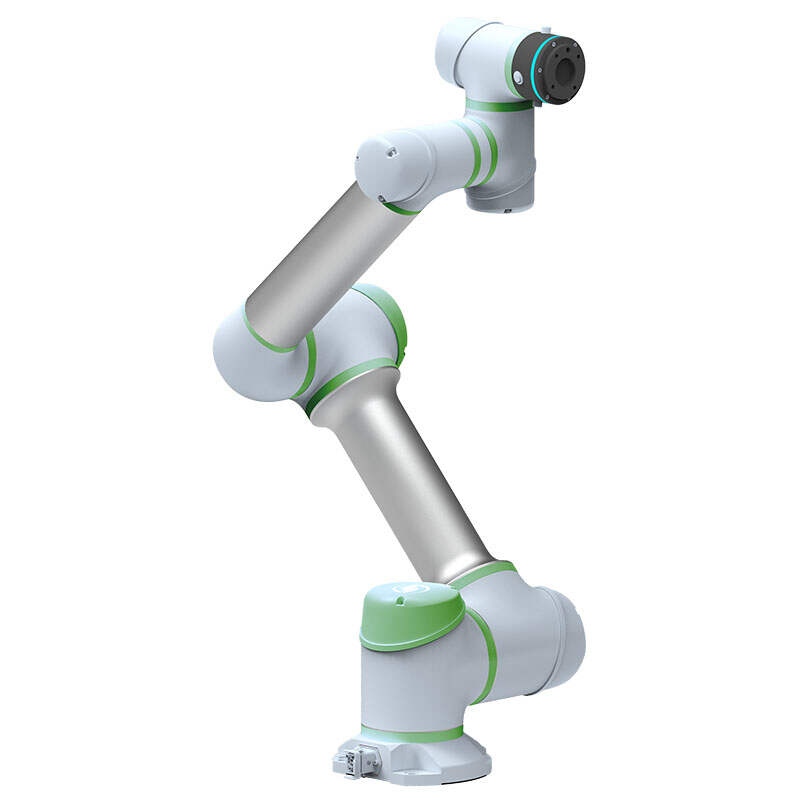 Standard 6-Axis Cobots X5-910