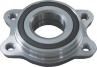 3D0498607 513227 AUDI Wheel hub bearing