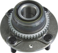 B1022615XA 513155 MAZDA Wheel hub bearing