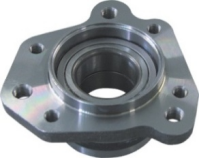 42200S10A01 512240 HONDA Wheel hub bearing