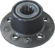 GHK1693 VKBA3604 MG Wheel hub bearing