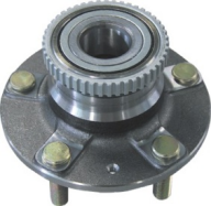 96219474 512159 DAEWOO Wheel hub bearing