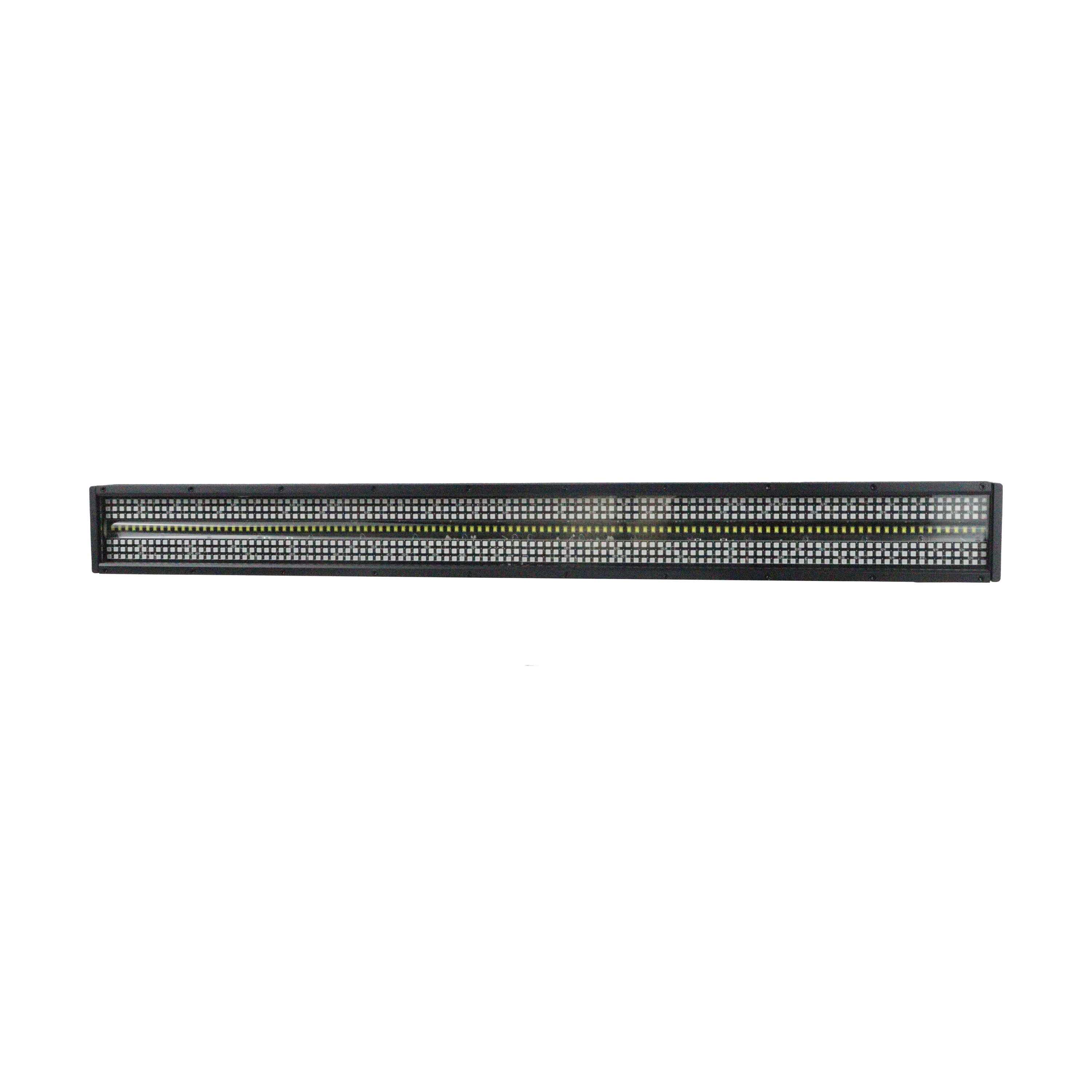 MF500 Waterproof Strobe Light Bar